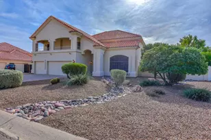 5413 W Fallen Leaf Ln, Glendale, AZ 85310 - Photo 1