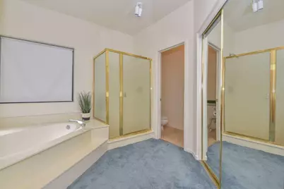 5413 W Fallen Leaf Lane, Glendale, AZ 85310 - Photo 29