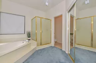 5413 W Fallen Leaf Ln, Glendale, AZ 85310 - Photo 29