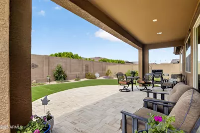 12330 E Soloman Road, Gold Canyon, AZ 85118 - Photo 45