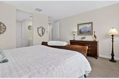 12330 E Soloman Road, Gold Canyon, AZ 85118 - Photo 25
