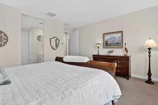 12330 E Soloman Rd, Gold Canyon, AZ 85118 - Photo 25
