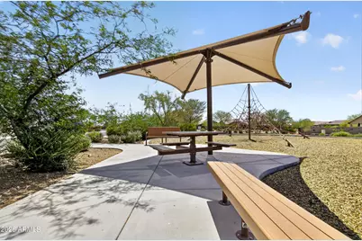 12330 E Soloman Road, Gold Canyon, AZ 85118 - Photo 59