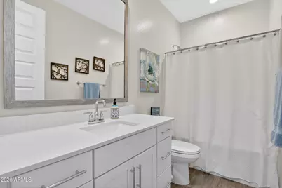 12330 E Soloman Road, Gold Canyon, AZ 85118 - Photo 39