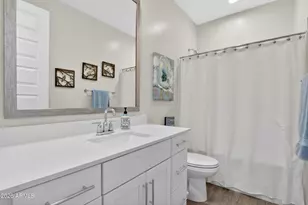 12330 E Soloman Rd, Gold Canyon, AZ 85118 - Photo 39