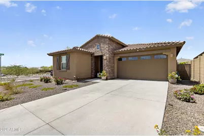 12330 E Soloman Road, Gold Canyon, AZ 85118 - Photo 7