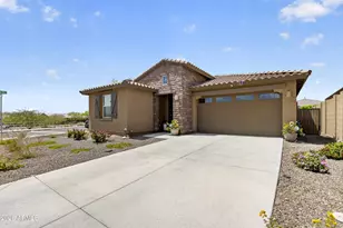 12330 E Soloman Rd, Gold Canyon, AZ 85118 - Photo 7