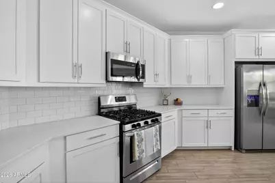 12330 E Soloman Road, Gold Canyon, AZ 85118 - Photo 13
