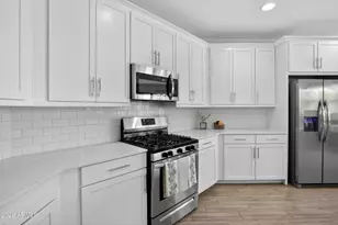 12330 E Soloman Rd, Gold Canyon, AZ 85118 - Photo 13