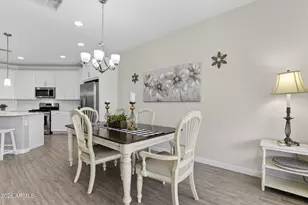 12330 E Soloman Rd, Gold Canyon, AZ 85118 - Photo 19
