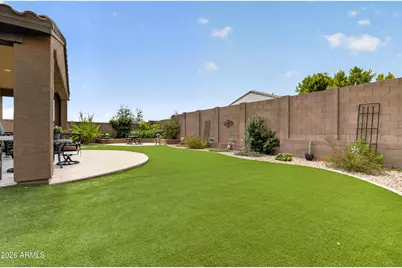 12330 E Soloman Road, Gold Canyon, AZ 85118 - Photo 51