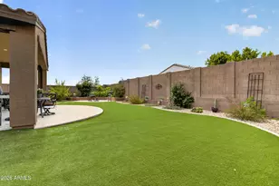 12330 E Soloman Rd, Gold Canyon, AZ 85118 - Photo 51