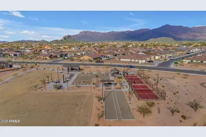 12330 E Soloman Road, Gold Canyon, AZ 85118 - Photo 61