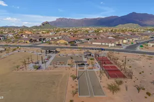 12330 E Soloman Rd, Gold Canyon, AZ 85118 - Photo 61