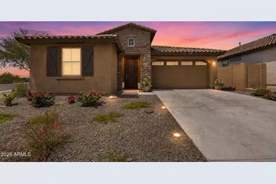 12330 E Soloman Road, Gold Canyon, AZ 85118 - Photo 53