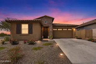 12330 E Soloman Rd, Gold Canyon, AZ 85118 - Photo 53