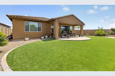 12330 E Soloman Road, Gold Canyon, AZ 85118 - Photo 49