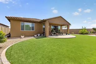 12330 E Soloman Rd, Gold Canyon, AZ 85118 - Photo 49