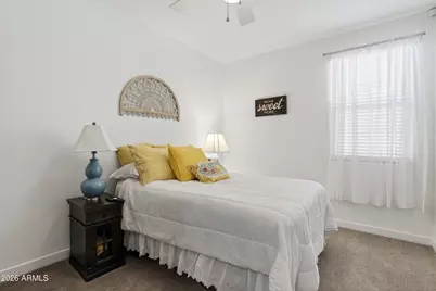 12330 E Soloman Road, Gold Canyon, AZ 85118 - Photo 41