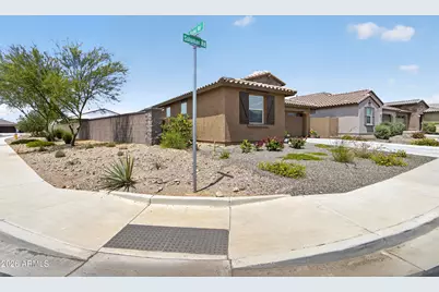 12330 E Soloman Road, Gold Canyon, AZ 85118 - Photo 9