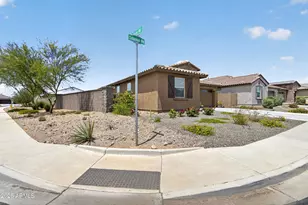 12330 E Soloman Rd, Gold Canyon, AZ 85118 - Photo 9