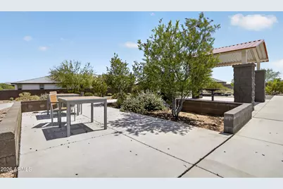 12330 E Soloman Road, Gold Canyon, AZ 85118 - Photo 55