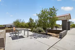 12330 E Soloman Rd, Gold Canyon, AZ 85118 - Photo 55