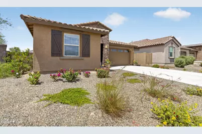 12330 E Soloman Road, Gold Canyon, AZ 85118 - Photo 5