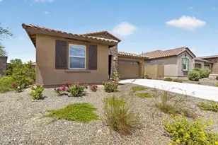 12330 E Soloman Rd, Gold Canyon, AZ 85118 - Photo 5
