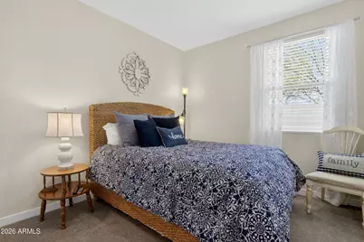 12330 E Soloman Road, Gold Canyon, AZ 85118 - Photo 33
