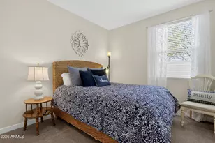 12330 E Soloman Rd, Gold Canyon, AZ 85118 - Photo 33