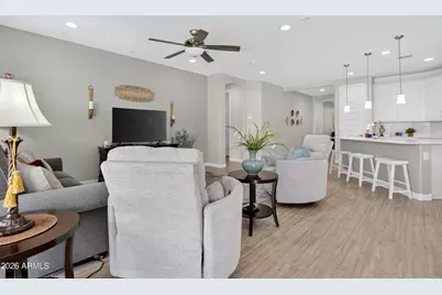 12330 E Soloman Road, Gold Canyon, AZ 85118 - Photo 21