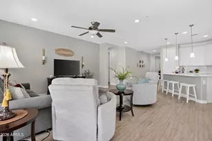 12330 E Soloman Rd, Gold Canyon, AZ 85118 - Photo 21