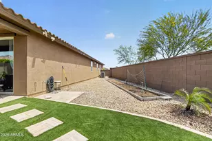 12330 E Soloman Rd, Gold Canyon, AZ 85118 - Photo 47