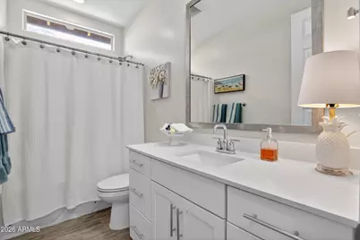 12330 E Soloman Road, Gold Canyon, AZ 85118 - Photo 35