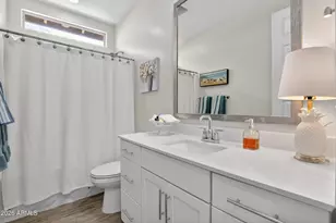 12330 E Soloman Rd, Gold Canyon, AZ 85118 - Photo 35
