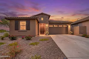 12330 E Soloman Rd, Gold Canyon, AZ 85118 - Photo 1