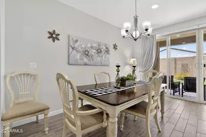 12330 E Soloman Road, Gold Canyon, AZ 85118 - Photo 17