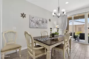 12330 E Soloman Rd, Gold Canyon, AZ 85118 - Photo 17