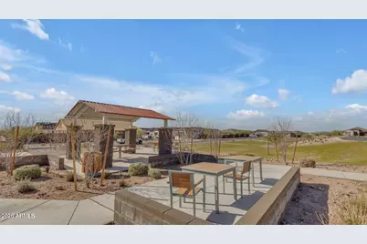 12330 E Soloman Road, Gold Canyon, AZ 85118 - Photo 63