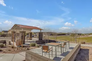 12330 E Soloman Rd, Gold Canyon, AZ 85118 - Photo 63