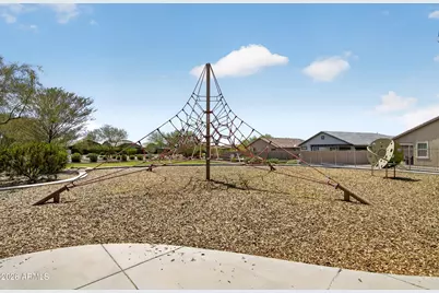 12330 E Soloman Road, Gold Canyon, AZ 85118 - Photo 57