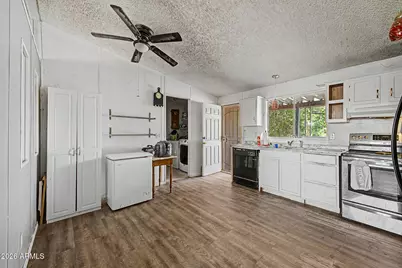 8595 N Palo Verde Road, Florence, AZ 85132 - Photo 11