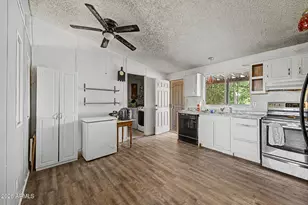 8595 N Palo Verde Rd, Florence, AZ 85132 - Photo 11