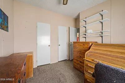 8595 N Palo Verde Road, Florence, AZ 85132 - Photo 21