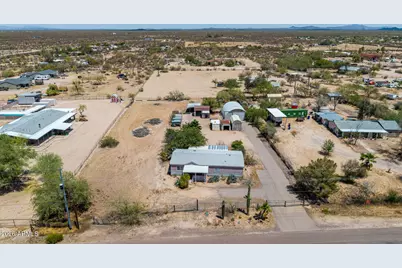 8595 N Palo Verde Road, Florence, AZ 85132 - Photo 33