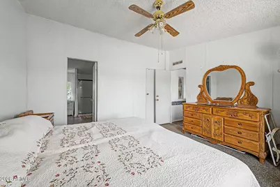 8595 N Palo Verde Road, Florence, AZ 85132 - Photo 13