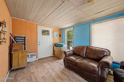 8595 N Palo Verde Road, Florence, AZ 85132 - Photo 23