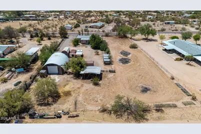 8595 N Palo Verde Road, Florence, AZ 85132 - Photo 37