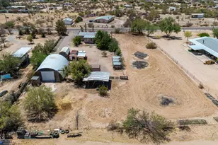 8595 N Palo Verde Rd, Florence, AZ 85132 - Photo 37